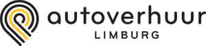 Autoverhuur Limburg