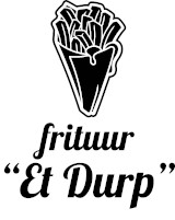 Et Durp