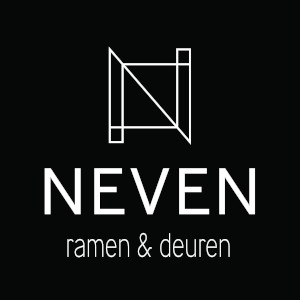 Neven