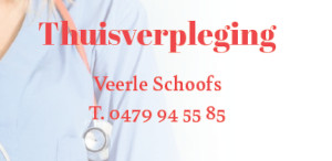 Veerle